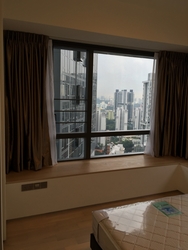 Skysuites@Anson (D2), Apartment #356725731